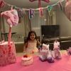 katherinerod12